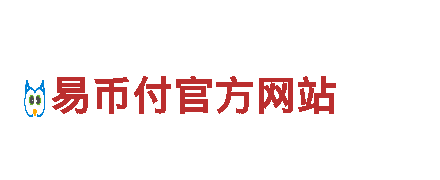 专业环保公司6566体育app浏览器，为您家打造清洁绿色空间